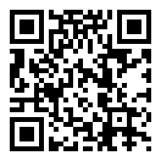 欧霸杯十六强晋级规则（阿森纳欧联杯被淘汰了吗）