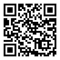 文明6单位组成军团厉害吗