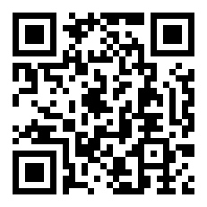 如何批量修改文件名