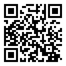 美国篮球梦5队的成员有谁