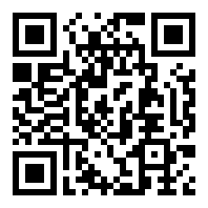 给前女友开门，她竟然要吃我 夏次一定