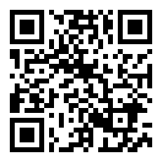 世界上最小的乒乓球运动员是谁（2021年东京奥运会年龄最小的成员）