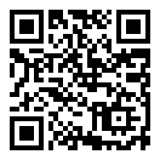 温的组词有哪些词语（温能组什么词）