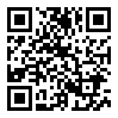 NBA球员麦考伤的怎样