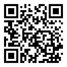 温州皮鞋质量怎么样