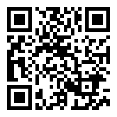 守望先锋怎么更新（守望先锋更新错误怎么办）