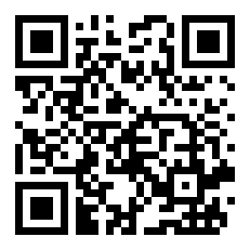 游戏王的磁石战士可以无限合体分解