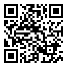 陕西话欻吧是什么意思（欻子是什么意思）