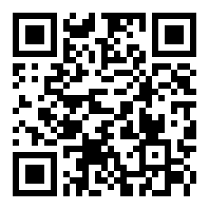 造成温室效应的原因（造成温室效应的主要原因是什么）