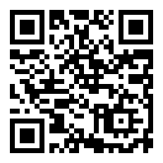 温柔的谎言古小伟亲吻多少集