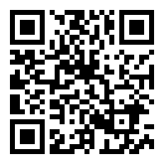 火影忍者时代背景（佐助哥哥为什么要杀自己父母还灭了一族的人）