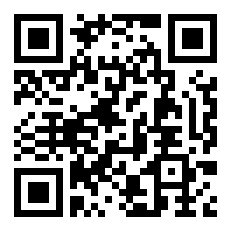 温暖的反义词是什么三年级（温暖的反义词是什么标准答案）