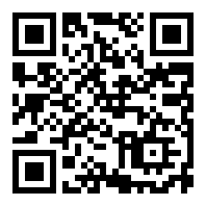 温福高铁接杭温高铁吗（甬台温福高铁沿线的站点）