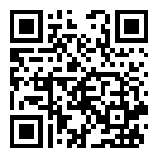 铁锤帮西汉姆怎么来的（阿森纳西汉姆联历史战绩）