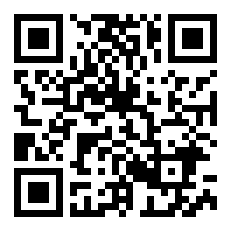 获得里奥斯精元的条件