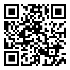 冠军女孩拒绝认亲是什么节目（热爱世界冠军认亲结局第35集）