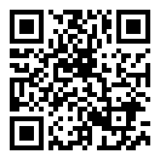 七龙珠宇宙2实时防御怎么弄