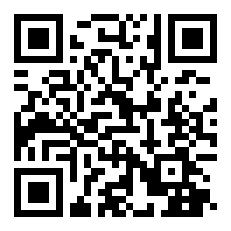 极限是谁发明的