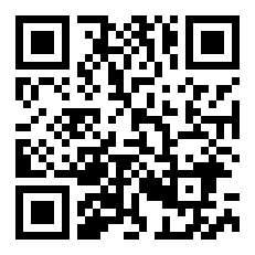 贵族三公主vs贵族三少爷 兮梦