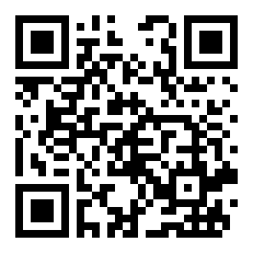 火炬之光3新手攻略（火炬之光新赛季冰焰3怎么玩）