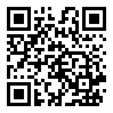 原神鹤观岛雾海纪行如何触发（原神鹤观岛雾海纪行如何触发）