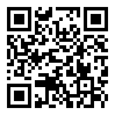 望之蔚然而深秀者而的意思（望之蔚然而深秀者,琅琊也的意思是什么）