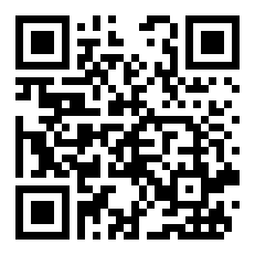 梦幻诛仙手游怎么提高战斗力，梦幻诛仙战斗力提升攻略