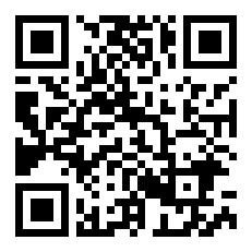 新隋唐英雄传尉迟恭娶黑白夫人是多少集（尉迟恭放走黑夫人是哪一集）