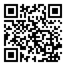 祖师爷参加恋综，被迫荒岛探秘！ 麻辣松鼠