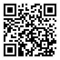 李白的神仙诗句王者荣耀（王者荣耀李白怎么快速获得）