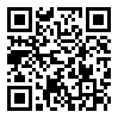 雪碧加味精有什么效果（雪碧加味精，什么效果）