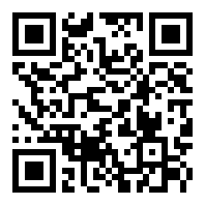 梦幻西游手游门派法宝怎么合成（金童子怎么合成法宝）