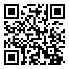 未妨惆怅是清狂是什么意思