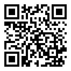 大秦：钱可通神，开局镇杀嫪毐 大秦神算子