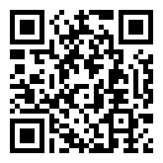 万界回收站：施主，你是什么垃圾 积极向上的作者