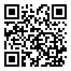 卫生间墙面可以刷防水漆吗