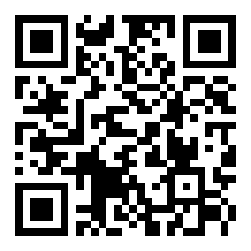 限时特惠体力怎么卡（木叶丸奇遇记怎么卡体力）