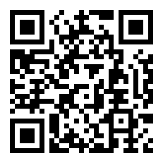 三国，霸王降临 飞翔的粽子