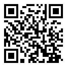 卫生间防滑垫的选购技巧有哪些（卫生间防滑垫的选购技巧有哪些）