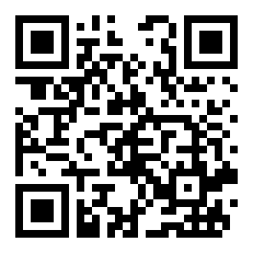 萎的组词有哪些（萎的部首）