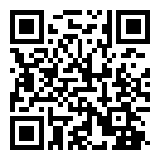 为什么说神吕布身后有汽车（终极众神之神吕布怎么改装）