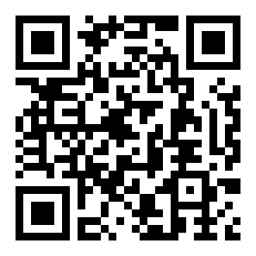 尾戒，是什么意思（佩戴尾戒到底代表着什么意思）