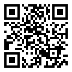 德鲁伊单刷塞泰克大厅天赋（魔兽世界塞泰克大厅怎么走越详细越好）