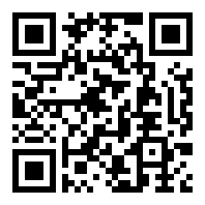 田丰技能给谁用（三国杀袁谭袁熙技能）