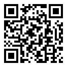 第40届潍坊国际风筝会几天（潍坊风筝节结束了吗）