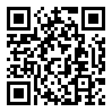 仙路渺渺战无止境 夜静寒