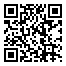 双11唯品会是怎么优惠的