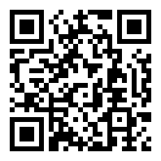 四合院不一样的穿越 有趣的橙子