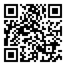 c罗欧洲杯夺冠上场了没有（2021年欧洲杯小组赛淘汰规则）