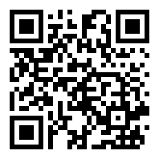 80分制多少分及格（80分=几时几分）